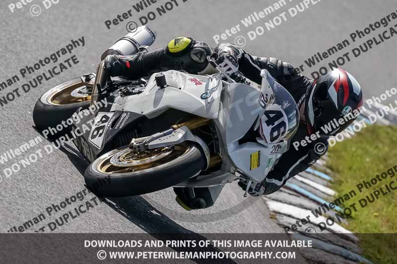 enduro digital images;event digital images;eventdigitalimages;lydden hill;lydden no limits trackday;lydden photographs;lydden trackday photographs;no limits trackdays;peter wileman photography;racing digital images;trackday digital images;trackday photos